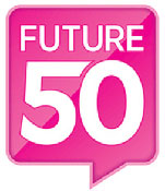Future-50-logo1