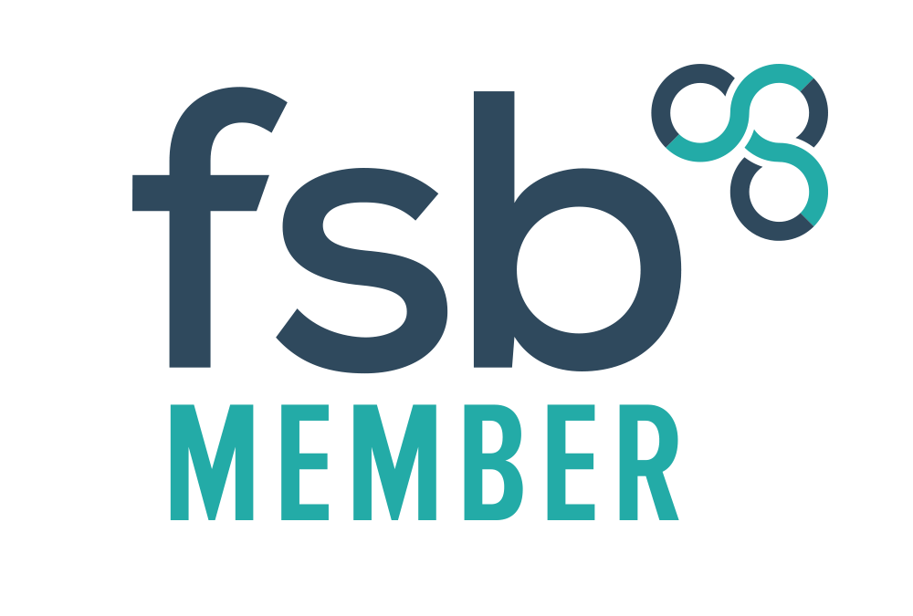 fsb-Member-Logo-2